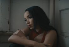 Photo of Snakehips x Tinashe — Who’s Gonna Love You Tonight.